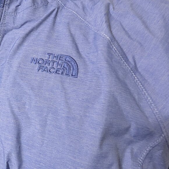 Rainy! Teralinda Lined Rain Trench - Picture 4 of 10